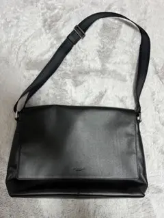 Item thumbnail for item add3584e-84e0-46bb-9357-f5f29dfff6e7