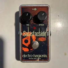 Item thumbnail for item 10ad7958-7f27-4dcc-be6c-0d0e05393223