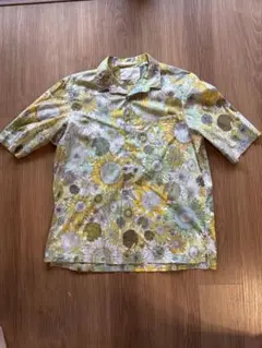 Item thumbnail for item 21c42f34-25b4-46b8-884c-59d65093bea5