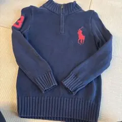 ラルフローレン