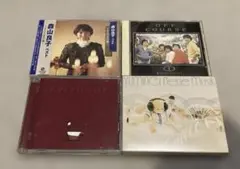 Item thumbnail for item b540a829-dde8-4917-acbf-8372742ce4e0