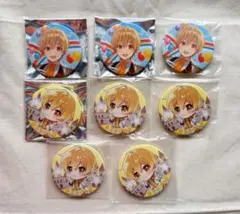 【本日限定値下げ！】タオルペンラなどるぅとくんグッズセット バラ売り️️⭕️ 本日限定値下げ！】タオルペンラなどるぅとくんグッズセット バラ売り