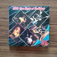 2026年最新】マイケルシェンカーグループの人気アイテム - メルカリ