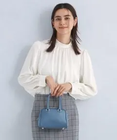 Item thumbnail for item 99a2239f-f7e2-4480-8bc1-6e33d3477116