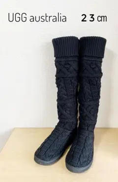 Item thumbnail for item 185a9725-373a-4ea9-ba9b-3cb9f1ac5d8a