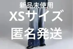 ADRER extra quality wide flare pants値下げ可