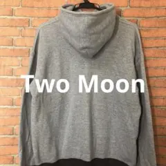 Item thumbnail for item c57c0d72-0261-45b8-ab59-c13192386510