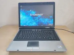 【エプソンダイレクト】Endeavor NJ3100のサムネイル