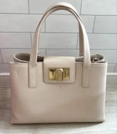 FURLA バッグ フルラ 1927 M