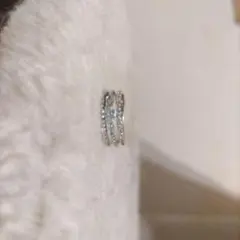 Item thumbnail for item 13858900-6ea8-40f1-8314-4279f69d3941