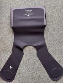 Item thumbnail for item 7b61bd9f-b342-4d12-880b-9e9de881793b