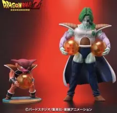 輸送箱未開封】ドラゴンボールアライズ ピッコロ 通販限定特典付き