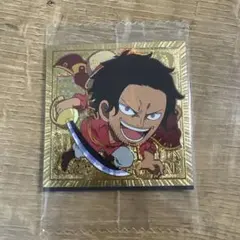 2026年最新】one piece ウエハース 金の人気アイテム - メルカリ