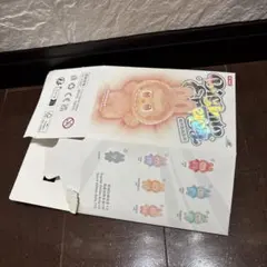 ご確認用　画像のみ