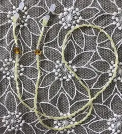 Item thumbnail for item f2f752bc-6037-4176-a2f5-1e9ab956751c