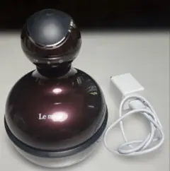 Le ment head spa 本体 LM-HS01 美顔器 - メルカリ