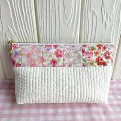 ドシドレミドラシド様 リクエスト 2点 まとめ商品