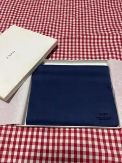 ZARD坂井泉水偲ぶ会グリーティングカード新品！（実物、保管品