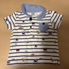 Item thumbnail for item d8a29a6a-0279-438e-8601-cf542df3c17e