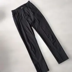 しまむら　manaoさんコラボ　ブラックスラックス