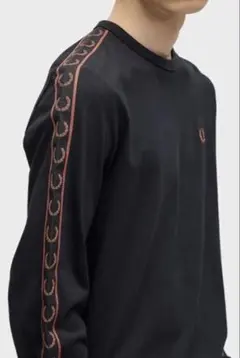 Item thumbnail for item ed0ffc5b-5d30-4c66-a850-862191f5a854