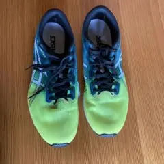 ⭐あっちゃん⭐様 リクエスト 2点 まとめ商品