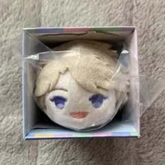 2026年最新】ぬいぐるみ 鳴上嵐の人気アイテム - メルカリ