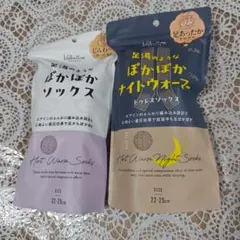 Item thumbnail for item b853c73b-2a15-4747-bc84-8556bde3cb2f