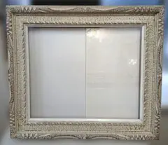 Item thumbnail for item 59d99d5d-fb20-413e-9607-49bd289a1f11