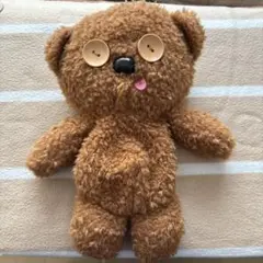 ティム　ポーチ　（ユニバ）