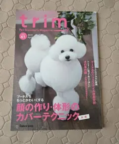 Item thumbnail for item abcaab7d-7363-4b8e-ba68-0e61e83f744f