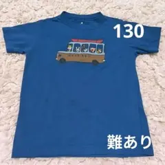 Item thumbnail for item 26cff46b-74b1-48da-a342-ffe869a58d86