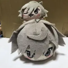 白石蔵ノ介ぬいぐるみセット