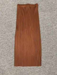 2025年最新】PLEATS PLEASE ロングスカートの人気アイテム - メルカリ