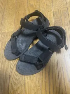 Item thumbnail for item 7438abd0-038a-4e82-bd2c-f7cd23e47309