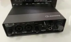 2026年最新】UR22Cの人気アイテム - メルカリ