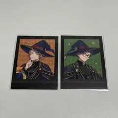 ケイト　トレイ　ぱしゃこれ