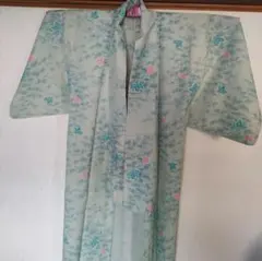 Item thumbnail for item 2b18a2f0-e8e6-4b68-8402-73c5a47cc66a