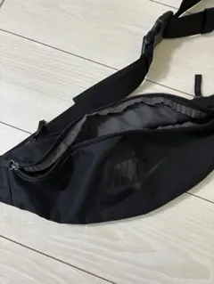 NIKEショルダーバッグ