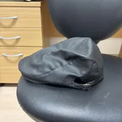 Item thumbnail for item 18209bcf-e275-4864-a10a-21f4fd479600