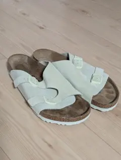 Item thumbnail for item 28b22085-0d52-4f1a-8b13-4f573deb3192