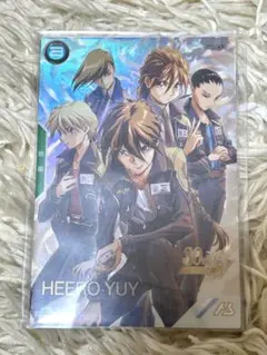 2025年最新】ヒイロ パラレルの人気アイテム - メルカリ