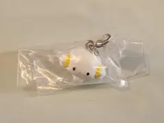サンリオめじるしアクセサリー　こぎみゅん　新品未使用