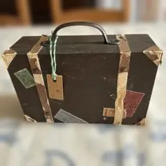 ハンドメイド飾り