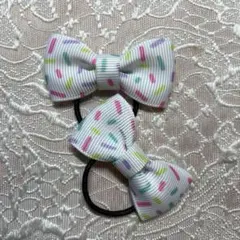 Item thumbnail for item de55ea61-df3b-469d-83bf-fe5519818d33