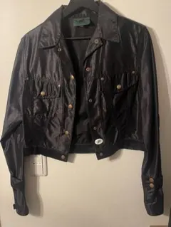 2025年最新】JEAN PAUL GAULTIERの人気アイテム - メルカリ