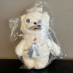 Item thumbnail for item 19091840-d9ed-40dc-a409-fef58f081ebf