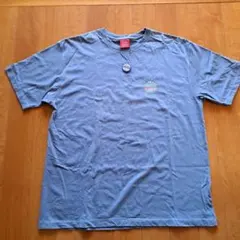 Paragraph Tシャツのサムネイル