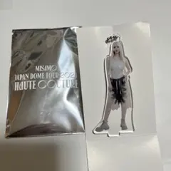 アクスタチャーム モモ