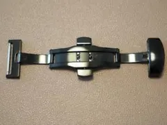 Item thumbnail for item f8d8dc40-44f8-4663-9faf-5ba994aaf421